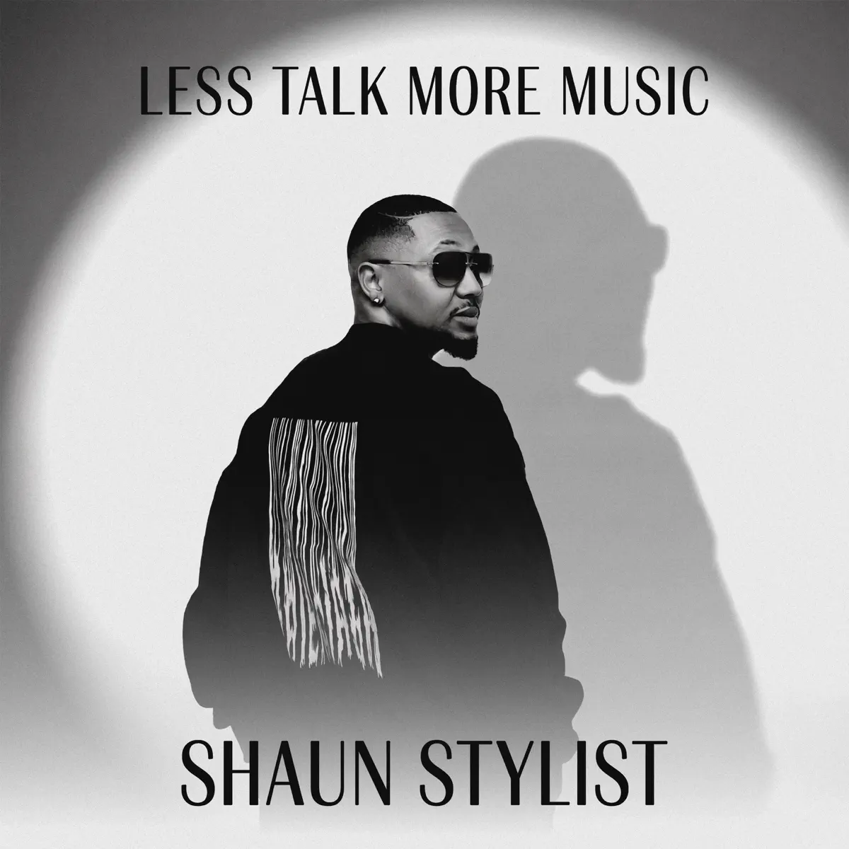 Amapiano Music - Shaun Stylist & Swae Musiik - Badimo ba Sgidongo (feat. Sabta DMusiq)