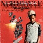 Amapiano Music - Simah Nation, Mr Gkay & uMamba - Ngithwele Kanzima (feat. SHEZI AFRICA & uKhabazela)