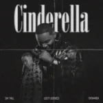 Amapiano Music - Sir Trill, Okwanda, Udoti Udemedi & ZiiBeats - Cinderella