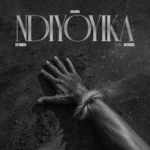 Amapiano Music - Snaka & DJ Obza - Ndiyoyika (feat. Duyaza)