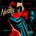 Amapiano Music - Tk Small - Nostos (The Return) [Album]
