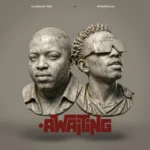 Amapiano Music - Vusinator & ProSoul - Awaiting