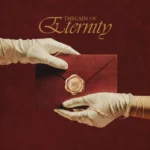 Amapiano Music - Warren Justin - Threads Of Eternity (Album)