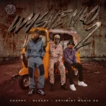 Amapiano Music - Xduppy, Sleazy, Optimist Music ZA & Kabza De Small - Job Paper