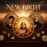 Amapiano Music - Yanga Grenade, Noex, Jam Rock - New Birth (EP)