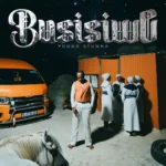 Amapiano Music - Young Stunna & Kabza De Small - ASIVUKE (feat. Njelic)