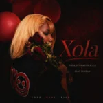Amapiano Music - iNdlovukazi N.a.s.s & Mac World - Xola